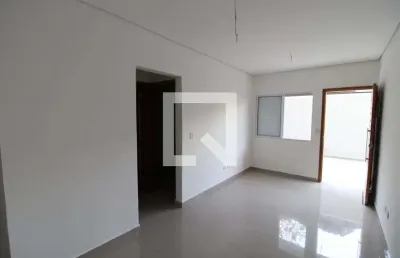 Apartamento à venda - casa verde, 2 quartos,  49 m2