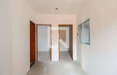 Apartamento à venda - vila matilde, 2 quartos,  43 m2