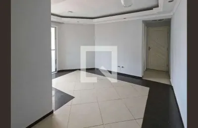 Apartamento à venda - freguesia do ó, 2 quartos,  60 m2
