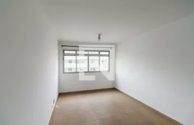 Apartamento à venda - bom retiro, 2 quartos,  100 m2