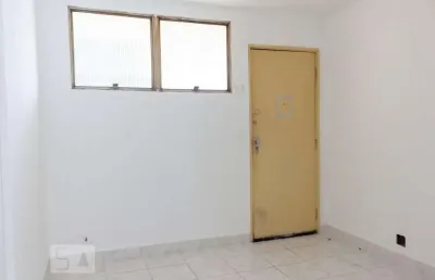 Apartamento com 1 quarto à venda na Liberdade, São Paulo 