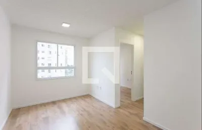 Apartamento à venda - penha de frança, 2 quartos,  45 m2