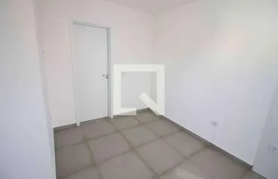 Apartamento à venda - jardim anália franco, 2 quartos,  39 m2