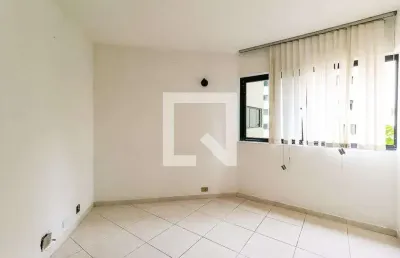 Apartamento com 3 quartos à venda no Panamby, São Paulo 