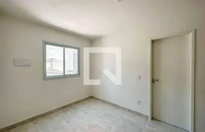 Apartamento com 1 quarto à venda em Santana, São Paulo 