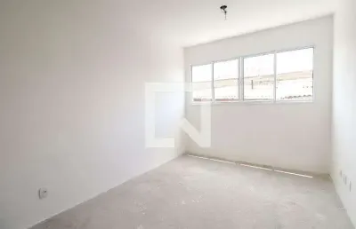 Apartamento com 2 quartos à venda na Mooca, São Paulo 
