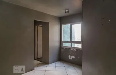 Apartamento com 2 quartos à venda no Brás, São Paulo 