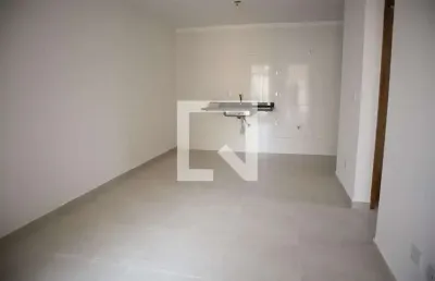 Apartamento à venda - jardim brasil , 2 quartos,  43 m2