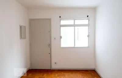 Apartamento com 1 quarto à venda na Liberdade, São Paulo 