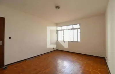 Apartamento com 2 quartos à venda em Belém, São Paulo 