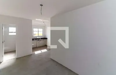 Apartamento com 2 quartos à venda em Santana, São Paulo 