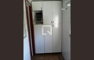 Apartamento com 3 quartos à venda no Brás, São Paulo 