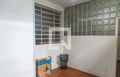 Apartamento com 2 quartos à venda na Liberdade, São Paulo 