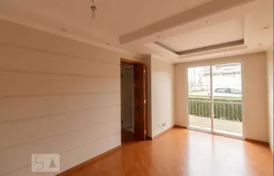 Apartamento à venda - vila formosa, 2 quartos,  48 m2
