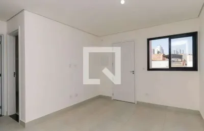 Apartamento à venda - vila prudente, 2 quartos,  47 m2