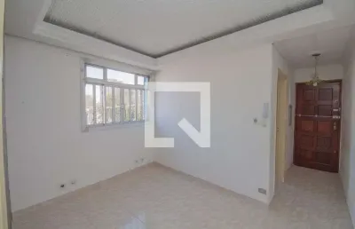 Apartamento à venda - vila formosa, 2 quartos,  62 m2