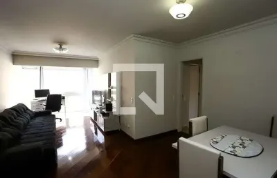 Apartamento à venda - portal do morumbi, 3 quartos,  98 m2