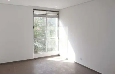 Apartamento à venda - campos elíseos, 1 quarto,  70 m2