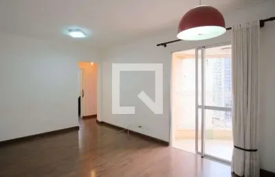 Apartamento com 3 quartos à venda no Tatuapé, São Paulo 
