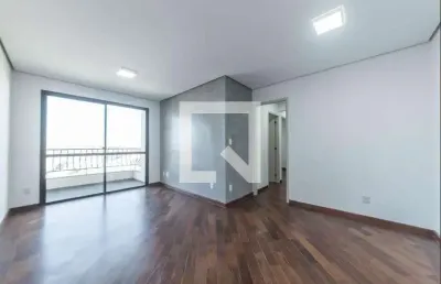 Apartamento à venda - bosque da saúde, 3 quartos,  82 m2