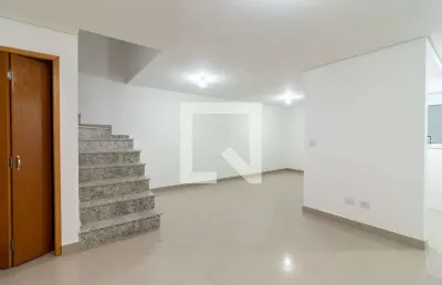 Apartamento à venda - casa verde, 2 quartos,  69 m2