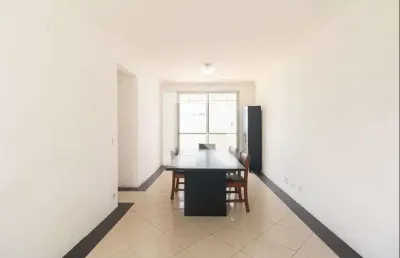 Apartamento com 1 quarto à venda no Tatuapé, São Paulo 
