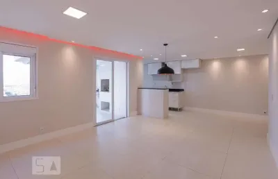 Apartamento à venda - barra funda, 1 quarto,  69 m2