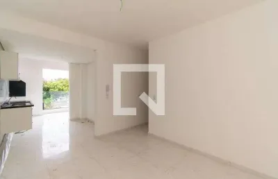Apartamento à venda - vila formosa, 2 quartos,  70 m2