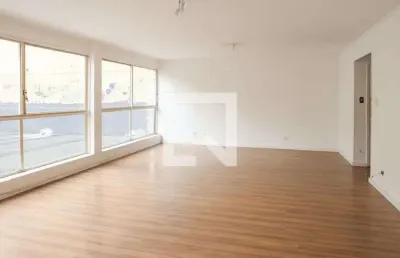 Apartamento à venda - bom retiro, 3 quartos,  180 m2