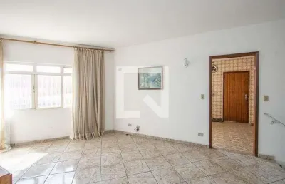 Apartamento à venda - cidade patriarca, 2 quartos,  274 m2