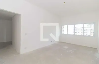Apartamento com 3 quartos à venda na Liberdade, São Paulo 