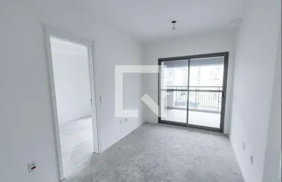 Apartamento com 1 quarto à venda no Ipiranga, São Paulo 