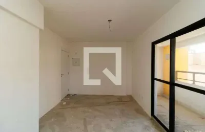 Apartamento à venda - vila maria , 3 quartos,  70 m2