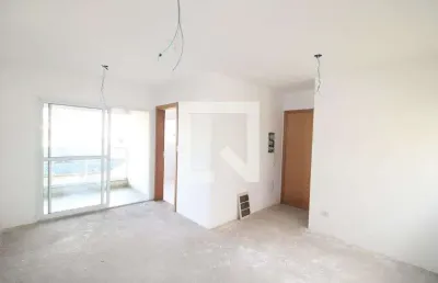 Apartamento com 2 quartos à venda em Santana, São Paulo 