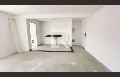 Apartamento com 1 quarto à venda em Santana, São Paulo 