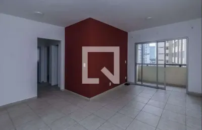 Apartamento à venda - bosque da saúde, 3 quartos,  67 m2