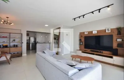 Apartamento com 2 quartos à venda no Panamby, São Paulo 