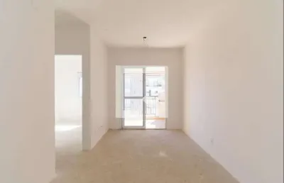Apartamento à venda - vila prudente, 2 quartos,  58 m2