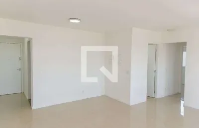 Apartamento à venda - vila maria , 2 quartos,  81 m2
