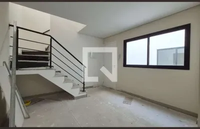 Apartamento à venda - jardim bela vista, 2 quartos,  100 m2