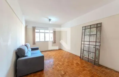Apartamento à venda - consolação, 2 quartos,  70 m2