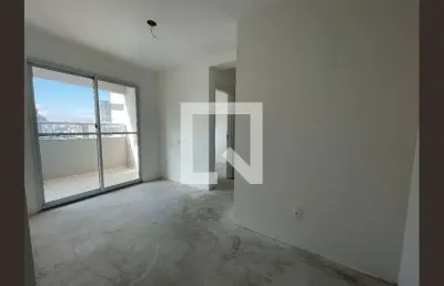 Apartamento com 2 quartos à venda no Butantã, São Paulo 