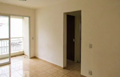 Apartamento com 1 quarto à venda na Consolação, São Paulo 