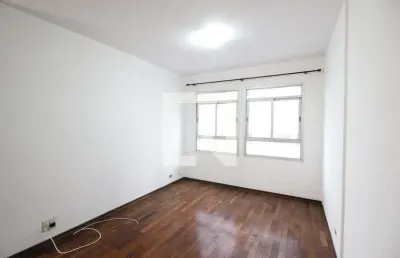 Apartamento com 3 quartos à venda em Santana, São Paulo 