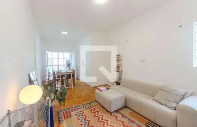 Apartamento com 1 quarto à venda na Consolação, São Paulo 