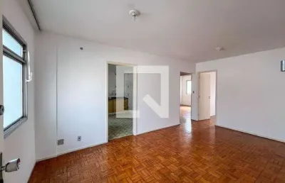 Apartamento com 2 quartos à venda na Liberdade, São Paulo 