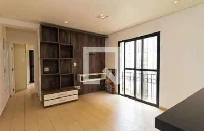 Apartamento com 1 quarto à venda na Consolação, São Paulo 