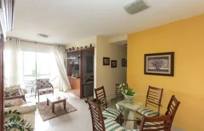 Apartamento à venda - vila prudente, 3 quartos,  82 m2