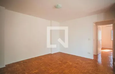 Apartamento com 2 quartos à venda na Saúde, São Paulo 