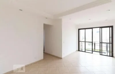 Apartamento à venda - vila carrão, 3 quartos,  87 m2